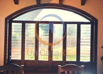 Foto 4 - Villa Contrada Sant'Onofrio
 
snc, Trabia - foto 4