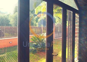 Foto 5 - Villa Contrada Sant'Onofrio
 
snc, Trabia - foto 5