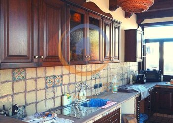 Foto 6 - Villa Contrada Sant'Onofrio
 
snc, Trabia - foto 6