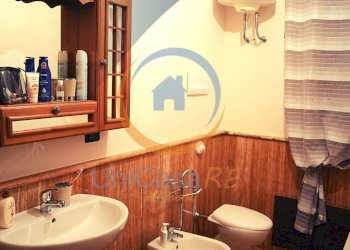 Foto 7 - Villa Contrada Sant'Onofrio
 
snc, Trabia - foto 7