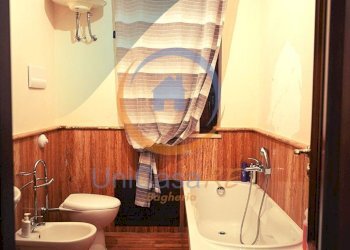 Foto 8 - Villa Contrada Sant'Onofrio
 
snc, Trabia - foto 8