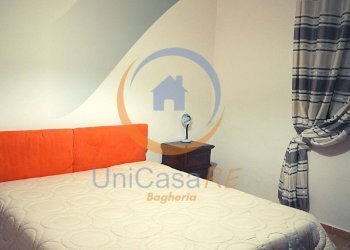 Foto 9 - Villa Contrada Sant'Onofrio
 
snc, Trabia - foto 9