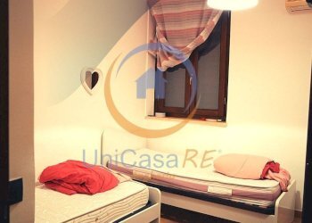 Foto 11 - Villa Contrada Sant'Onofrio
 
snc, Trabia - foto 11