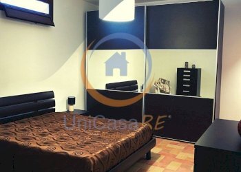 Foto 12 - Villa Contrada Sant'Onofrio
 
snc, Trabia - foto 12