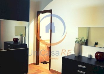 Foto 13 - Villa Contrada Sant'Onofrio
 
snc, Trabia - foto 13