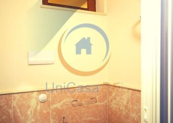 Foto 14 - Villa Contrada Sant'Onofrio
 
snc, Trabia - foto 14