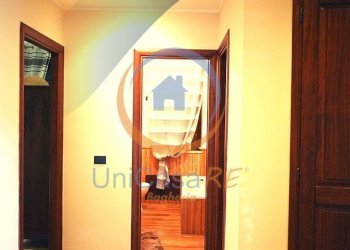 Foto 15 - Villa Contrada Sant'Onofrio
 
snc, Trabia - foto 15