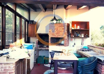 Foto 16 - Villa Contrada Sant'Onofrio
 
snc, Trabia - foto 16