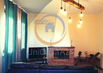 Foto 17 - Villa Contrada Sant'Onofrio
 
snc, Trabia - foto 17