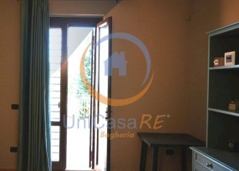 Foto 18 - Villa Contrada Sant'Onofrio
 
snc, Trabia - foto 18