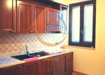 Foto 19 - Villa Contrada Sant'Onofrio
 
snc, Trabia - foto 19