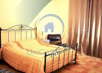 Foto 20 - Villa Contrada Sant'Onofrio
 
snc, Trabia - foto 20