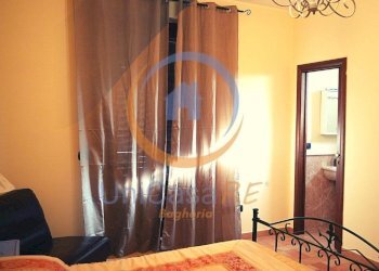 Foto 21 - Villa Contrada Sant'Onofrio
 
snc, Trabia - foto 21