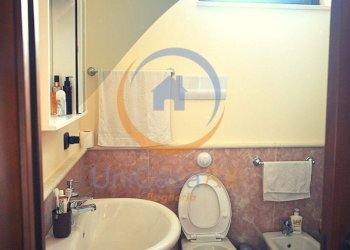 Foto 22 - Villa Contrada Sant'Onofrio
 
snc, Trabia - foto 22