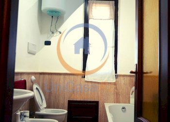 Foto 23 - Villa Contrada Sant'Onofrio
 
snc, Trabia - foto 23