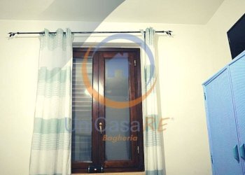 Foto 25 - Villa Contrada Sant'Onofrio
 
snc, Trabia - foto 25