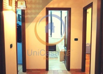 Foto 26 - Villa Contrada Sant'Onofrio
 
snc, Trabia - foto 26