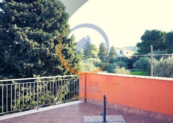 Foto 27 - Villa Contrada Sant'Onofrio
 
snc, Trabia - foto 27