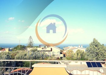 Foto 28 - Villa Contrada Sant'Onofrio
 
snc, Trabia - foto 28