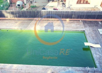 Foto 30 - Villa Contrada Sant'Onofrio
 
snc, Trabia - foto 30