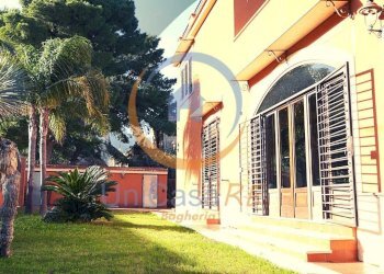 Foto 31 - Villa Contrada Sant'Onofrio
 
snc, Trabia - foto 31