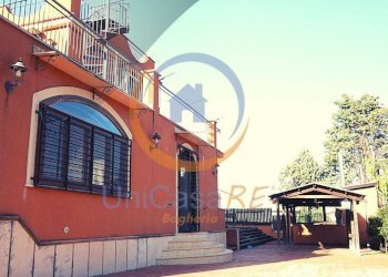 Foto 32 - Villa Contrada Sant'Onofrio
 
snc, Trabia - foto 32