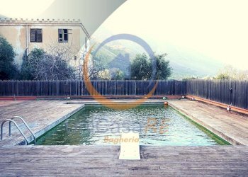 Foto 34 - Villa Contrada Sant'Onofrio
 
snc, Trabia - foto 34