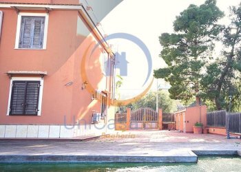 Foto 35 - Villa Contrada Sant'Onofrio
 
snc, Trabia - foto 35