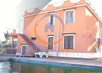 Foto 36 - Villa Contrada Sant'Onofrio
 
snc, Trabia - foto 36