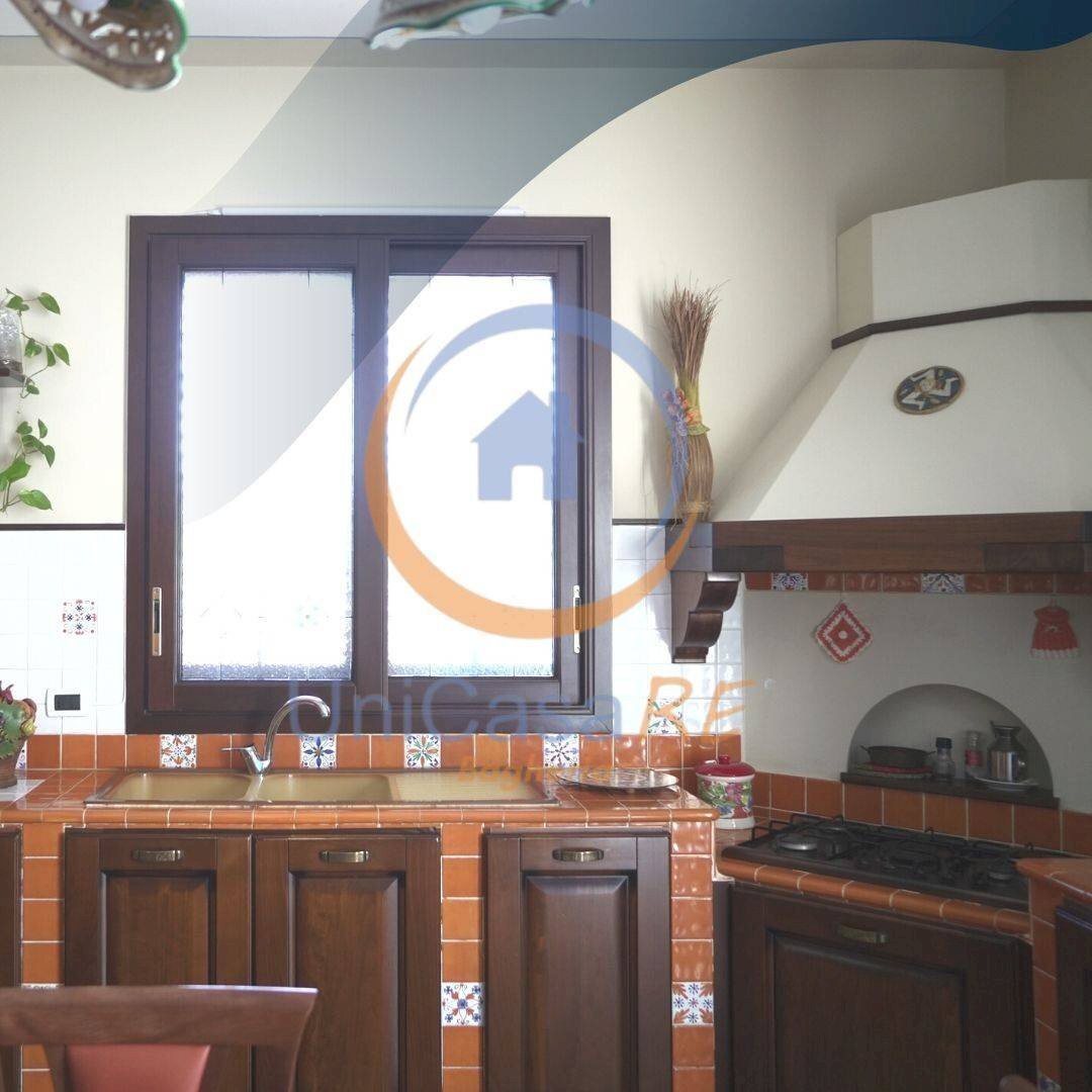 Foto 4 - Villa Contrada vicinale battaglia
 
SNC, Trabia - foto 3