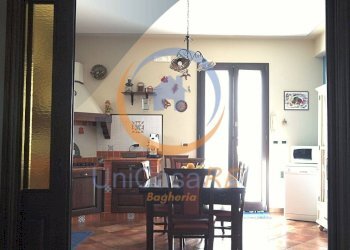 Foto 2 - Villa Contrada vicinale battaglia
 
SNC, Trabia - foto 1