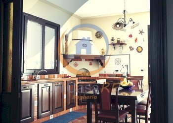 Foto 3 - Villa Contrada vicinale battaglia
 
SNC, Trabia - foto 2