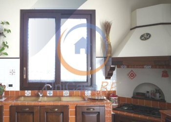 Foto 4 - Villa Contrada vicinale battaglia
 
SNC, Trabia - foto 3