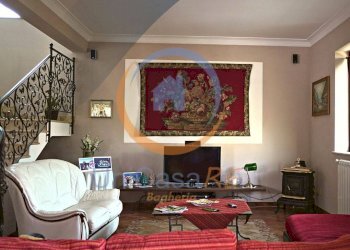 Foto 6 - Villa Contrada vicinale battaglia
 
SNC, Trabia - foto 5