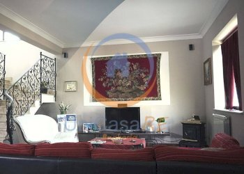 Foto 7 - Villa Contrada vicinale battaglia
 
SNC, Trabia - foto 6