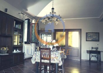 Foto 8 - Villa Contrada vicinale battaglia
 
SNC, Trabia - foto 7