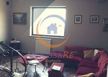 Foto 9 - Villa Contrada vicinale battaglia
 
SNC, Trabia - foto 8