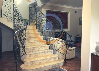 Foto 10 - Villa Contrada vicinale battaglia
 
SNC, Trabia - foto 9