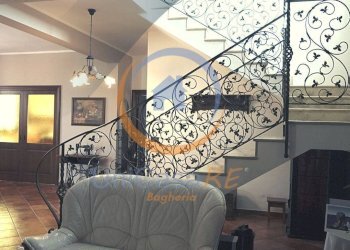 Foto 11 - Villa Contrada vicinale battaglia
 
SNC, Trabia - foto 10