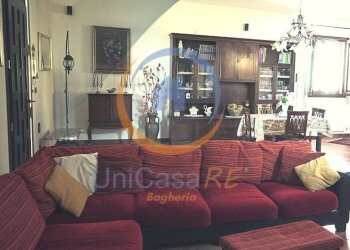 Foto 12 - Villa Contrada vicinale battaglia
 
SNC, Trabia - foto 11