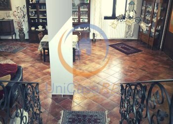 Foto 13 - Villa Contrada vicinale battaglia
 
SNC, Trabia - foto 12