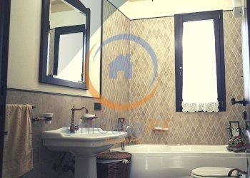 Foto 14 - Villa Contrada vicinale battaglia
 
SNC, Trabia - foto 13