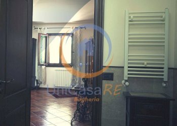 Foto 15 - Villa Contrada vicinale battaglia
 
SNC, Trabia - foto 14