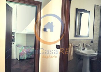 Foto 16 - Villa Contrada vicinale battaglia
 
SNC, Trabia - foto 15