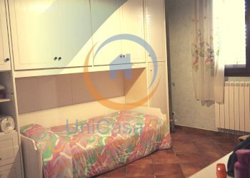 Foto 17 - Villa Contrada vicinale battaglia
 
SNC, Trabia - foto 16