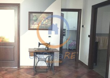 Foto 18 - Villa Contrada vicinale battaglia
 
SNC, Trabia - foto 17