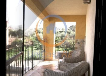 Foto 19 - Villa Contrada vicinale battaglia
 
SNC, Trabia - foto 18