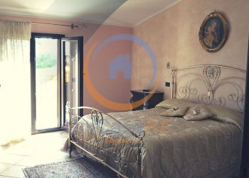 Foto 20 - Villa Contrada vicinale battaglia
 
SNC, Trabia - foto 19