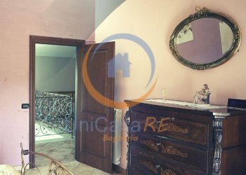 Foto 21 - Villa Contrada vicinale battaglia
 
SNC, Trabia - foto 20