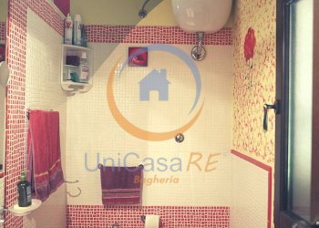 Foto 22 - Villa Contrada vicinale battaglia
 
SNC, Trabia - foto 21